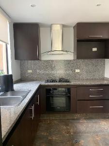 Casa en venta en Delicias Norte, Chía · foto 6 de 18