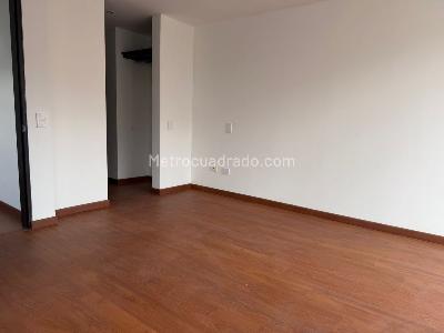 Casa en venta en Delicias Norte, Chía · foto 7 de 18