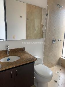 Casa en venta en Delicias Norte, Chía · foto 8 de 18