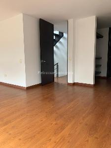 Casa en venta en Delicias Norte, Chía · foto 9 de 18