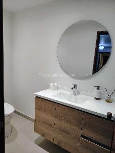 Apartamento de 3 alcobas en venta en Santa Ana Oriental, Bogotá, 148 m² · foto 9 de 20