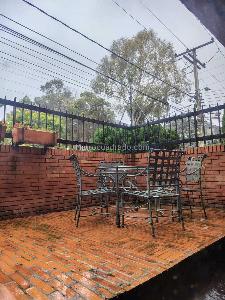 Apartamento de 3 alcobas en venta en Santa Ana Oriental, Bogotá, 148 m² · foto 14 de 20