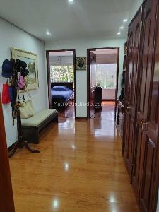 Apartamento de 3 alcobas en venta en Santa Ana Oriental, Bogotá, 148 m² · foto 15 de 20