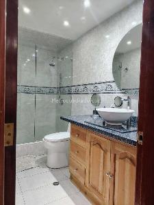 Apartamento de 3 alcobas en venta en Santa Ana Oriental, Bogotá, 148 m² · foto 16 de 20