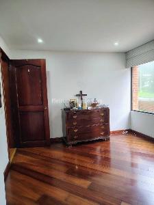 Apartamento de 3 alcobas en venta en Santa Ana Oriental, Bogotá, 148 m² · foto 18 de 20