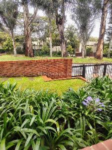 Apartamento de 3 alcobas en venta en Santa Ana Oriental, Bogotá, 148 m² · foto 3 de 20