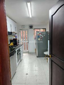 Apartamento de 3 alcobas en venta en Santa Ana Oriental, Bogotá, 148 m² · foto 5 de 20