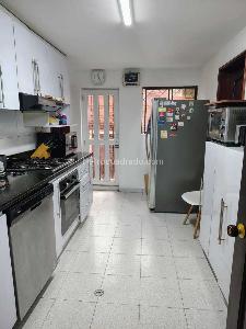 Apartamento de 3 alcobas en venta en Santa Ana Oriental, Bogotá, 148 m² · foto 7 de 20
