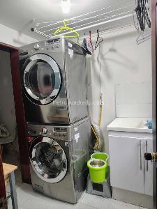 Apartamento de 3 alcobas en venta en Santa Ana Oriental, Bogotá, 148 m² · foto 8 de 20