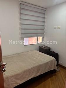 Apartamento en venta en Bella Suiza, Bogotá · foto 10 de 20