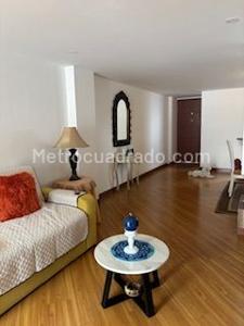 Apartamento en venta en Bella Suiza, Bogotá · foto 11 de 20