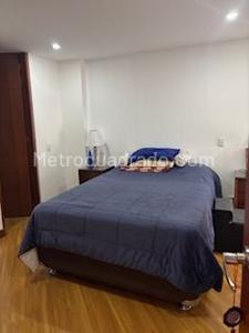 Apartamento en venta en Bella Suiza, Bogotá · foto 9 de 20