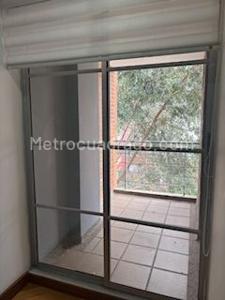 Apartamento en venta en Bella Suiza, Bogotá · foto 12 de 20
