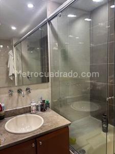 Apartamento en venta en Bella Suiza, Bogotá · foto 13 de 20