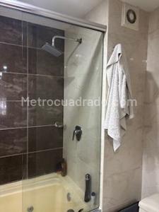 Apartamento en venta en Bella Suiza, Bogotá · foto 14 de 20