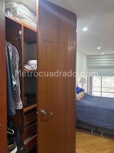 Apartamento en venta en Bella Suiza, Bogotá · foto 15 de 20