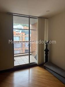 Apartamento en venta en Bella Suiza, Bogotá · foto 16 de 20