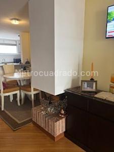Apartamento en venta en Bella Suiza, Bogotá · foto 17 de 20