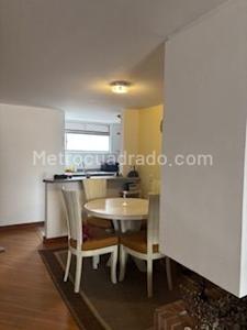 Apartamento en venta en Bella Suiza, Bogotá · foto 18 de 20