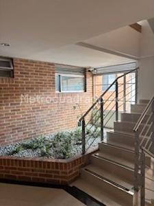 Apartamento en venta en Bella Suiza, Bogotá · foto 20 de 20