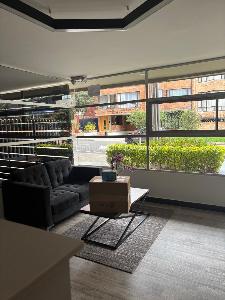 Apartamento en venta en Bella Suiza, Bogotá · foto 2 de 20