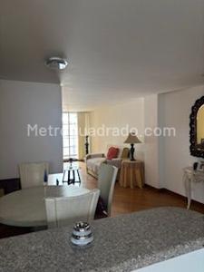 Apartamento en venta en Bella Suiza, Bogotá · foto 7 de 20
