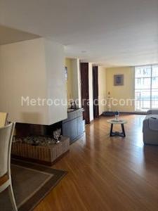 Apartamento en venta en Bella Suiza, Bogotá · foto 3 de 20