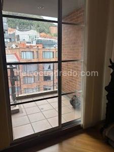 Apartamento en venta en Bella Suiza, Bogotá · foto 8 de 20