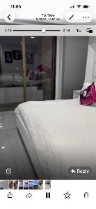 Apartamento de 5 alcobas en venta en Calleja Alta, Bogotá, 300 m² · foto 10 de 14