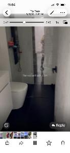Apartamento de 5 alcobas en venta en Calleja Alta, Bogotá, 300 m² · foto 11 de 14