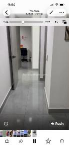 Apartamento de 5 alcobas en venta en Calleja Alta, Bogotá, 300 m² · foto 12 de 14