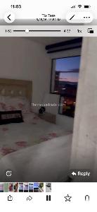 Apartamento de 5 alcobas en venta en Calleja Alta, Bogotá, 300 m² · foto 13 de 14