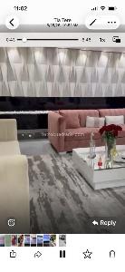 Apartamento de 5 alcobas en venta en Calleja Alta, Bogotá, 300 m² · foto 2 de 14