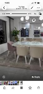 Apartamento de 5 alcobas en venta en Calleja Alta, Bogotá, 300 m² · foto 3 de 14