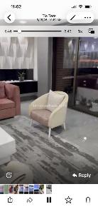 Apartamento de 5 alcobas en venta en Calleja Alta, Bogotá, 300 m² · foto 4 de 14
