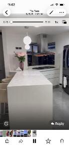 Apartamento de 5 alcobas en venta en Calleja Alta, Bogotá, 300 m² · foto 5 de 14