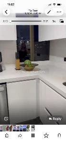 Apartamento de 5 alcobas en venta en Calleja Alta, Bogotá, 300 m² · foto 6 de 14