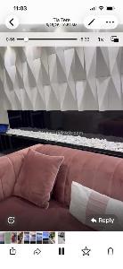 Apartamento de 5 alcobas en venta en Calleja Alta, Bogotá, 300 m² · foto 7 de 14