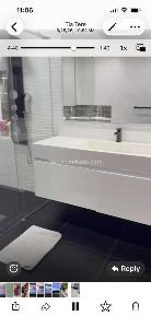 Apartamento de 5 alcobas en venta en Calleja Alta, Bogotá, 300 m² · foto 9 de 14