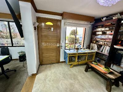 Casa en venta en Aleros De La Sabana, Chía · foto 2 de 20
