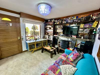 Casa en venta en Aleros De La Sabana, Chía · foto 3 de 20