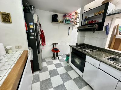 Casa en venta en Aleros De La Sabana, Chía · foto 4 de 20