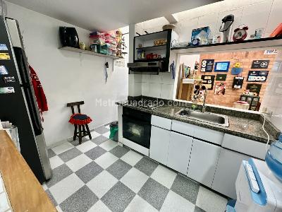 Casa en venta en Aleros De La Sabana, Chía · foto 5 de 20