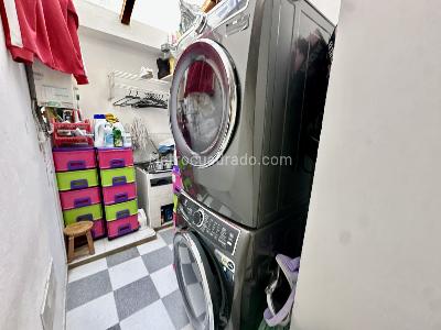 Casa en venta en Aleros De La Sabana, Chía · foto 6 de 20