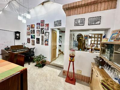 Casa en venta en Aleros De La Sabana, Chía · foto 7 de 20