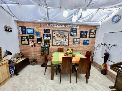 Casa en venta en Aleros De La Sabana, Chía · foto 8 de 20