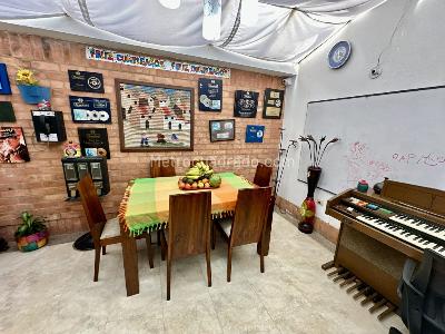 Casa en venta en Aleros De La Sabana, Chía · foto 9 de 20