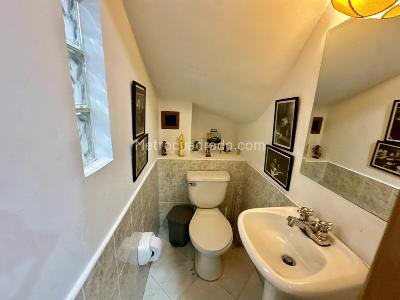 Casa en venta en Aleros De La Sabana, Chía · foto 10 de 20