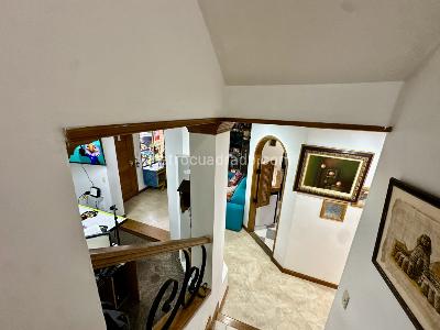 Casa en venta en Aleros De La Sabana, Chía · foto 11 de 20