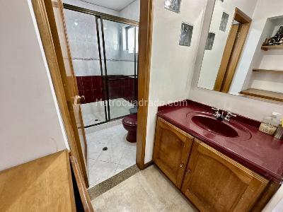 Casa en venta en Aleros De La Sabana, Chía · foto 12 de 20